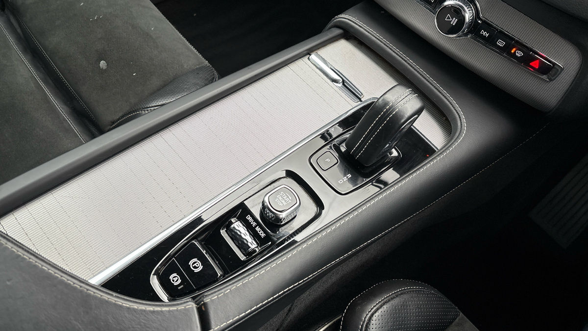 Used Volvo XC90 2020 for sale - 76962993: Photo 18