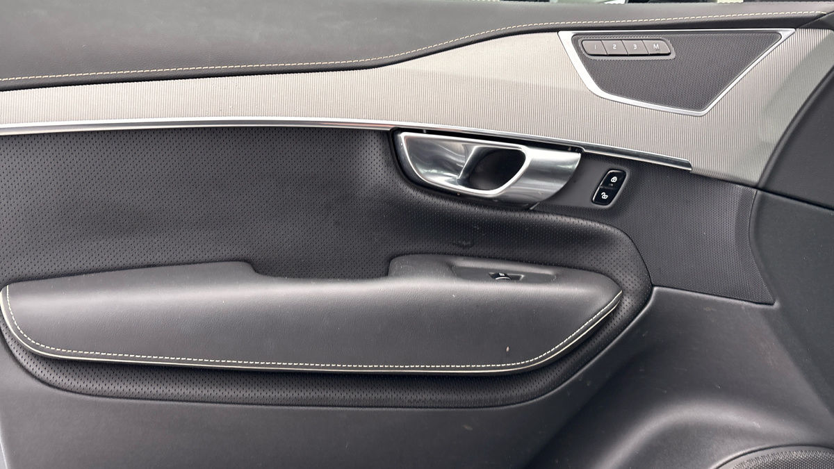 Used Volvo XC90 2020 for sale - 76962993: Photo 19