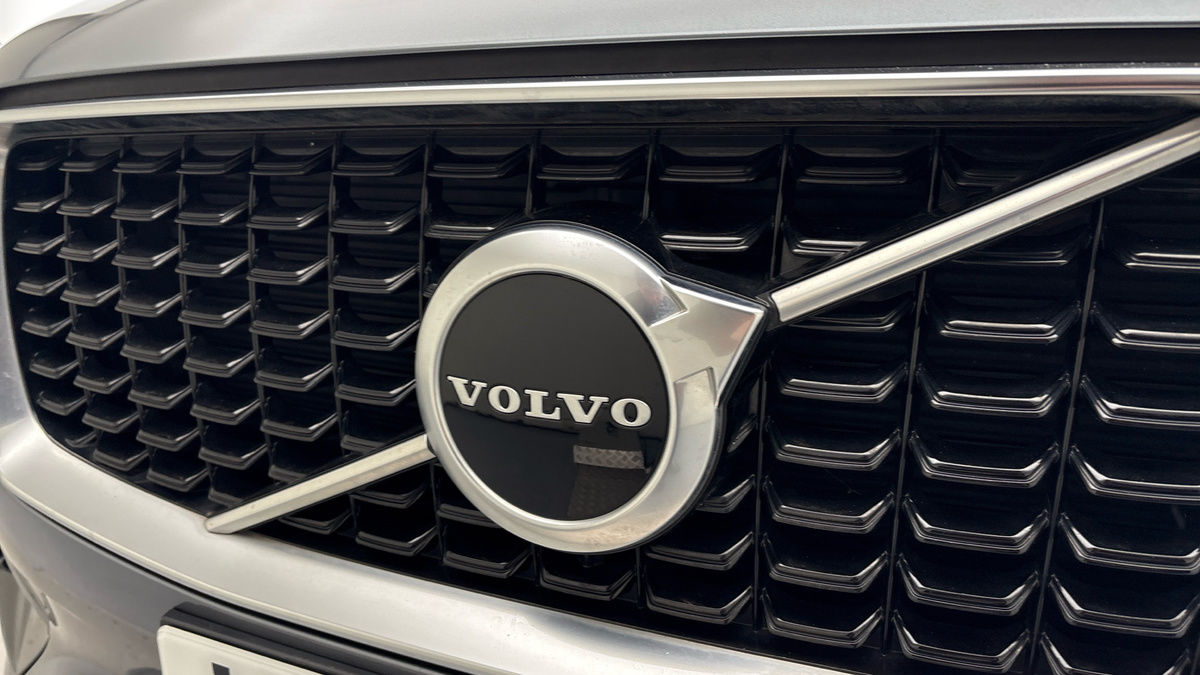 Used Volvo XC90 2020 for sale - 76962993: Photo 24