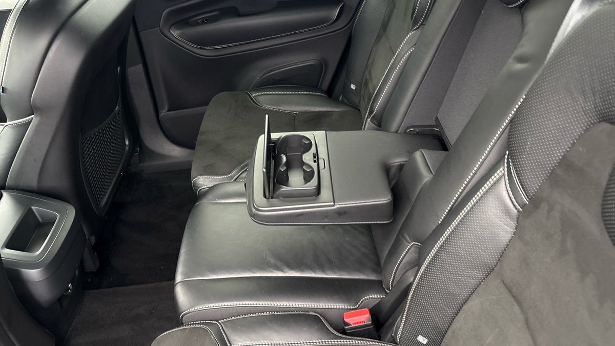 Used Volvo XC90 2020 for sale - 76962993: Photo 9