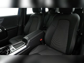 Used Mercedes-Benz GLA 2024 for sale - 75528773: Photo
