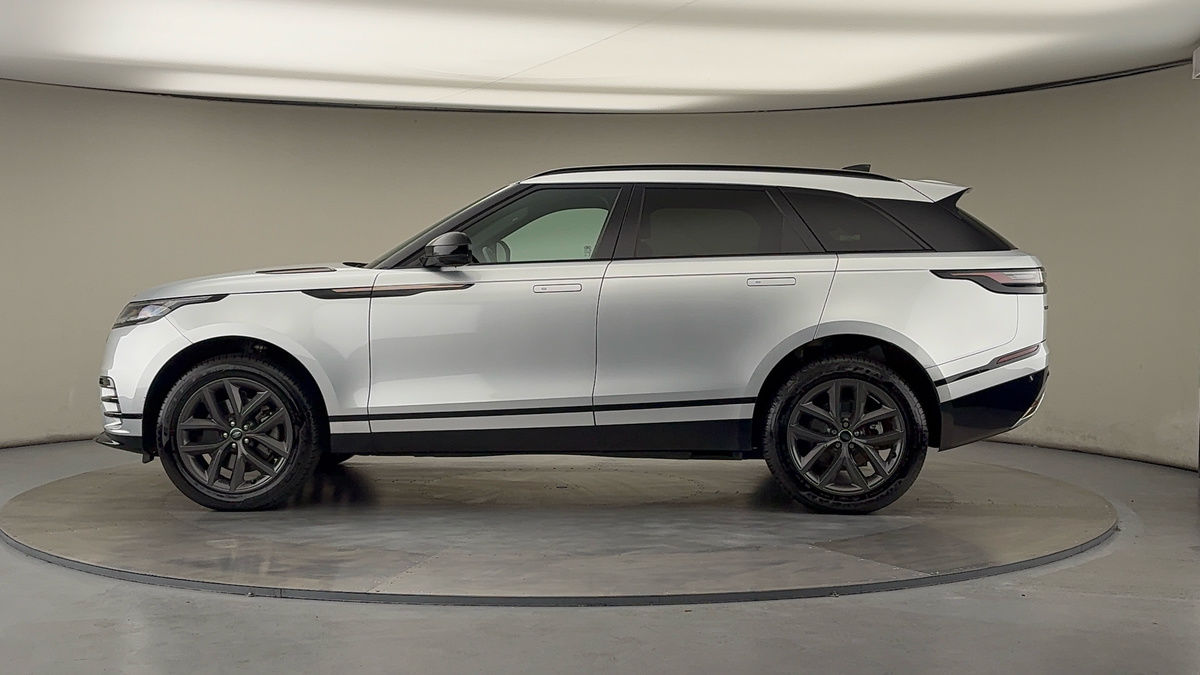 Used Land Rover Range Rover Velar 2023 for sale - 76040261: Photo 15