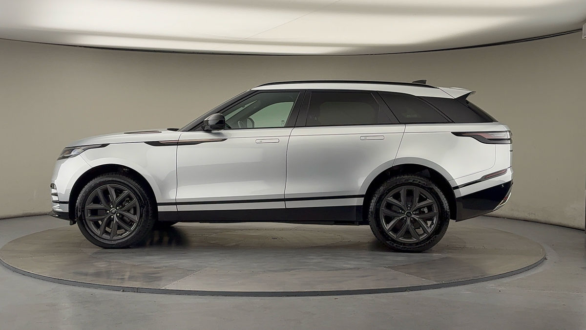 Used Land Rover Range Rover Velar 2023 for sale - 76040261: Photo 27
