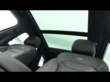 Used Volkswagen Touareg 2023 for sale - 74078843: Photo