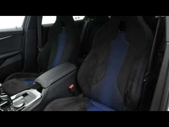 Used BMW 1 Series 2023 for sale - 74438694: Photo