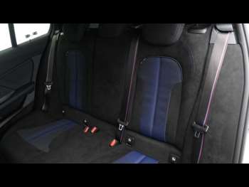 Used BMW 1 Series 2023 for sale - 74438694: Photo