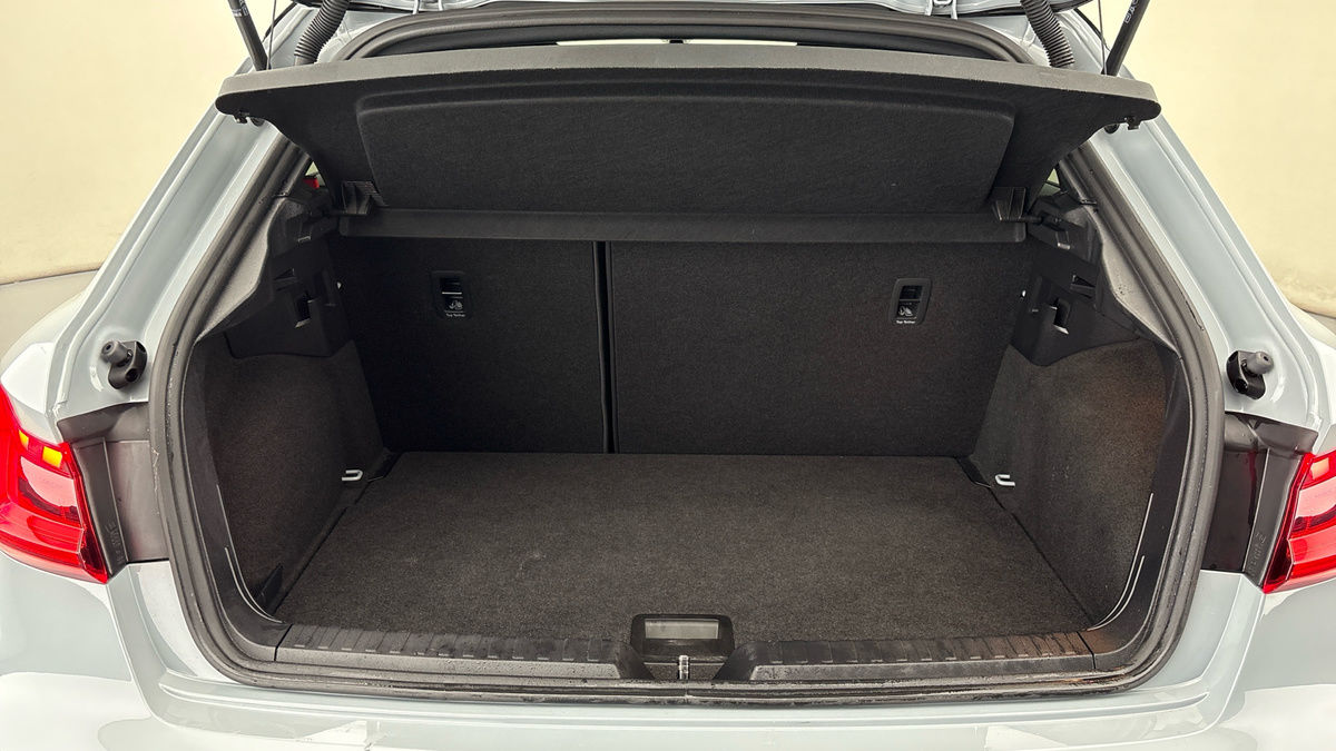 Used Audi A1 2021 for sale - 76256962: Photo 11