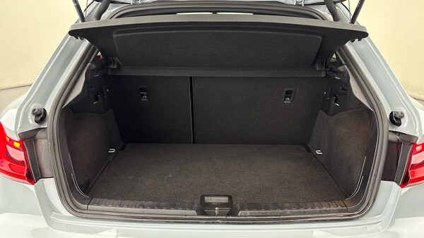 Used Audi A1 2021 for sale - 76256962: Photo 11