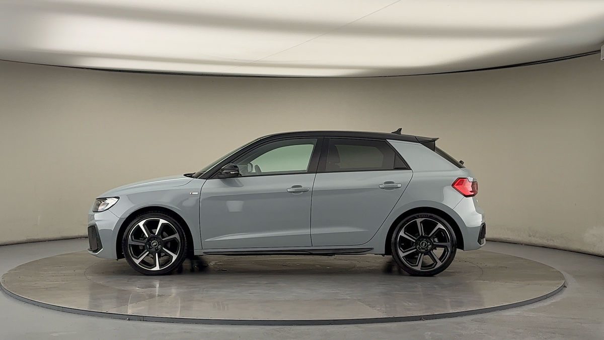 Used Audi A1 2021 for sale - 76256962: Photo 15