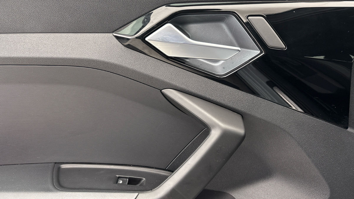 Used Audi A1 2021 for sale - 76256962: Photo 19