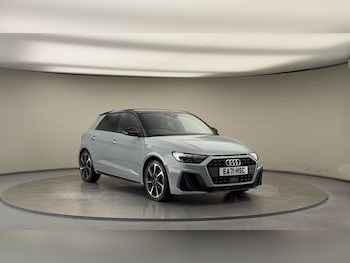 Used Audi A1 2021 for sale - 76256962: Photo