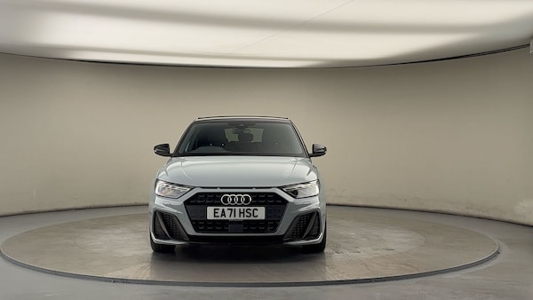 Used Audi A1 2021 for sale - 76256962: Photo 3