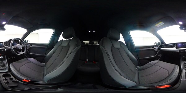 Used Audi A1 2021 for sale - 76256962: Photo 44