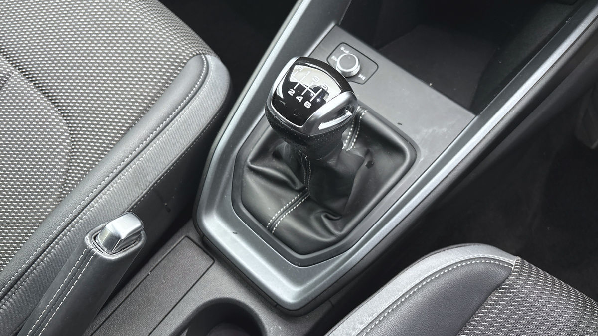 Used Audi A1 2021 for sale - 76256962: Photo 6