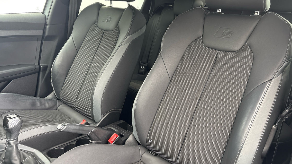 Used Audi A1 2021 for sale - 76256962: Photo 7