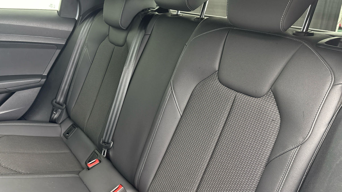 Used Audi A1 2021 for sale - 76256962: Photo 8