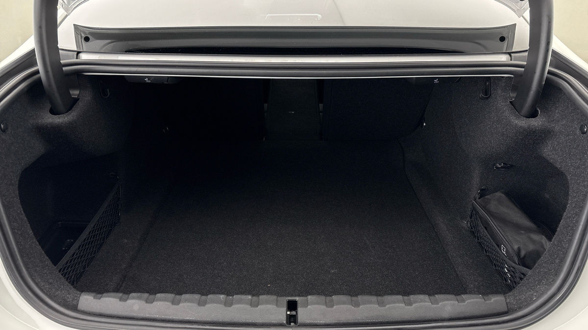 Used BMW M4 2021 for sale - 77494491: Photo 11