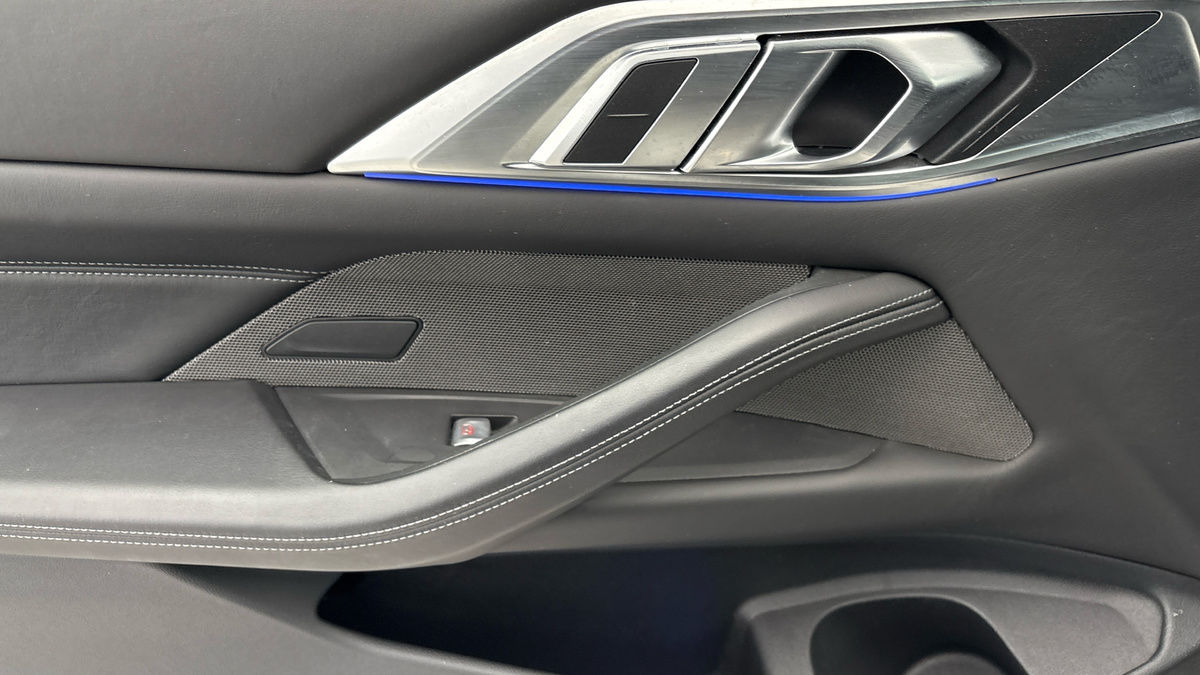 Used BMW M4 2021 for sale - 77494491: Photo 19