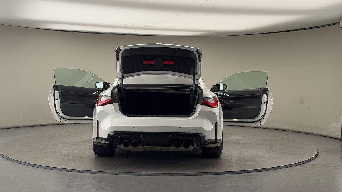 Used BMW M4 2021 for sale - 77494491: Photo 66