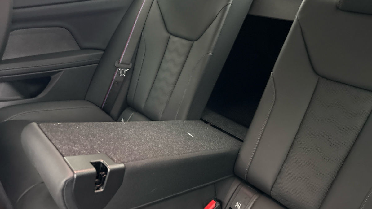 Used BMW M4 2021 for sale - 77494491: Photo 9