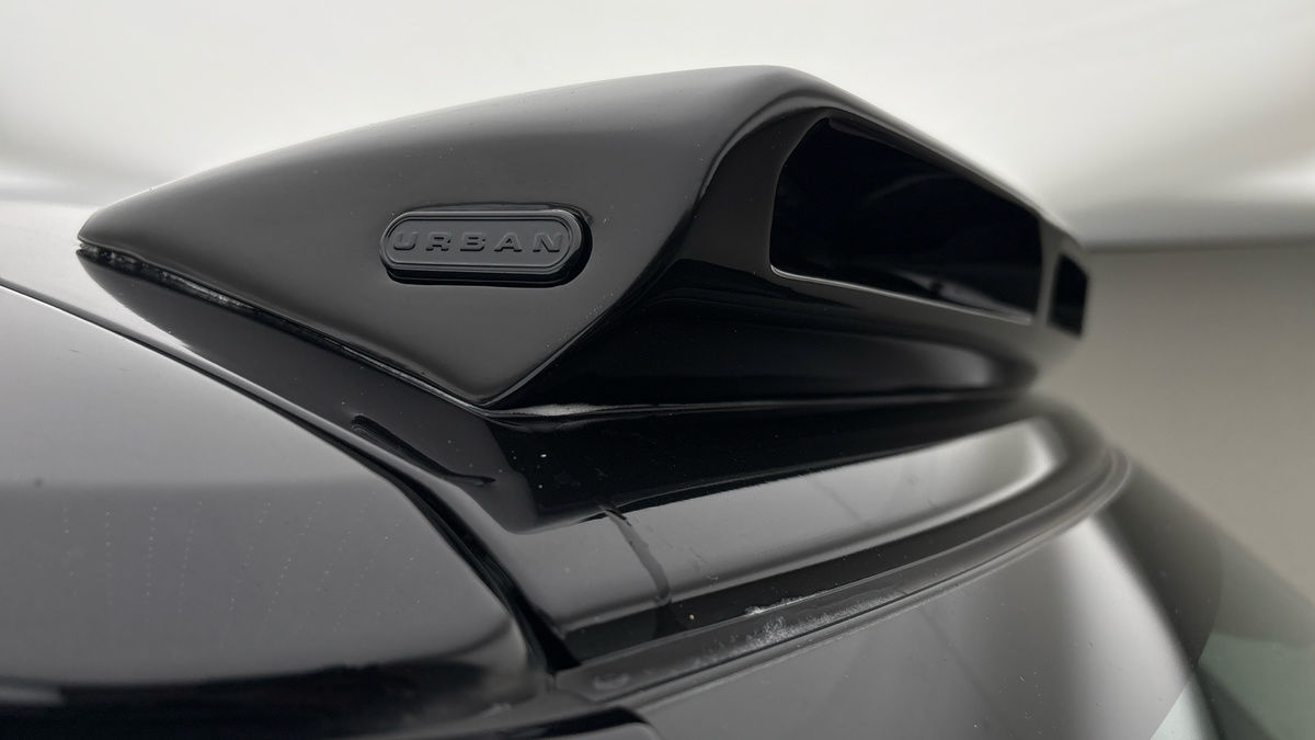 Used Land Rover Defender 110 2023 for sale - 76559621: Photo 25