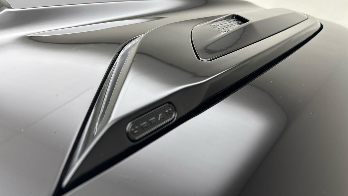 Used Land Rover Defender 110 2023 for sale - 76559621: Photo 26