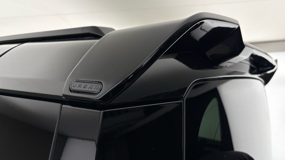 Used Land Rover Defender 110 2023 for sale - 76559621: Photo 29