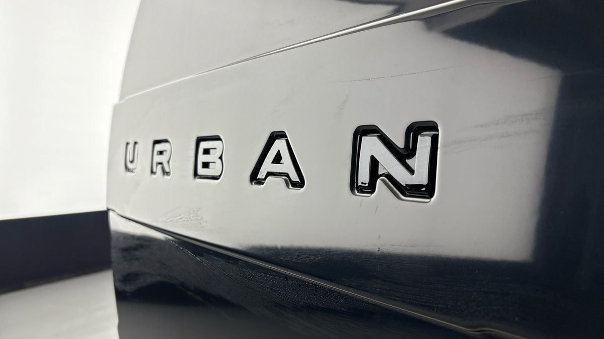 Used Land Rover Defender 110 2023 for sale - 76559621: Photo 30