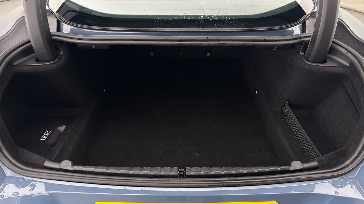 Used BMW 8 Series 2020 for sale - 77288808: Photo 11