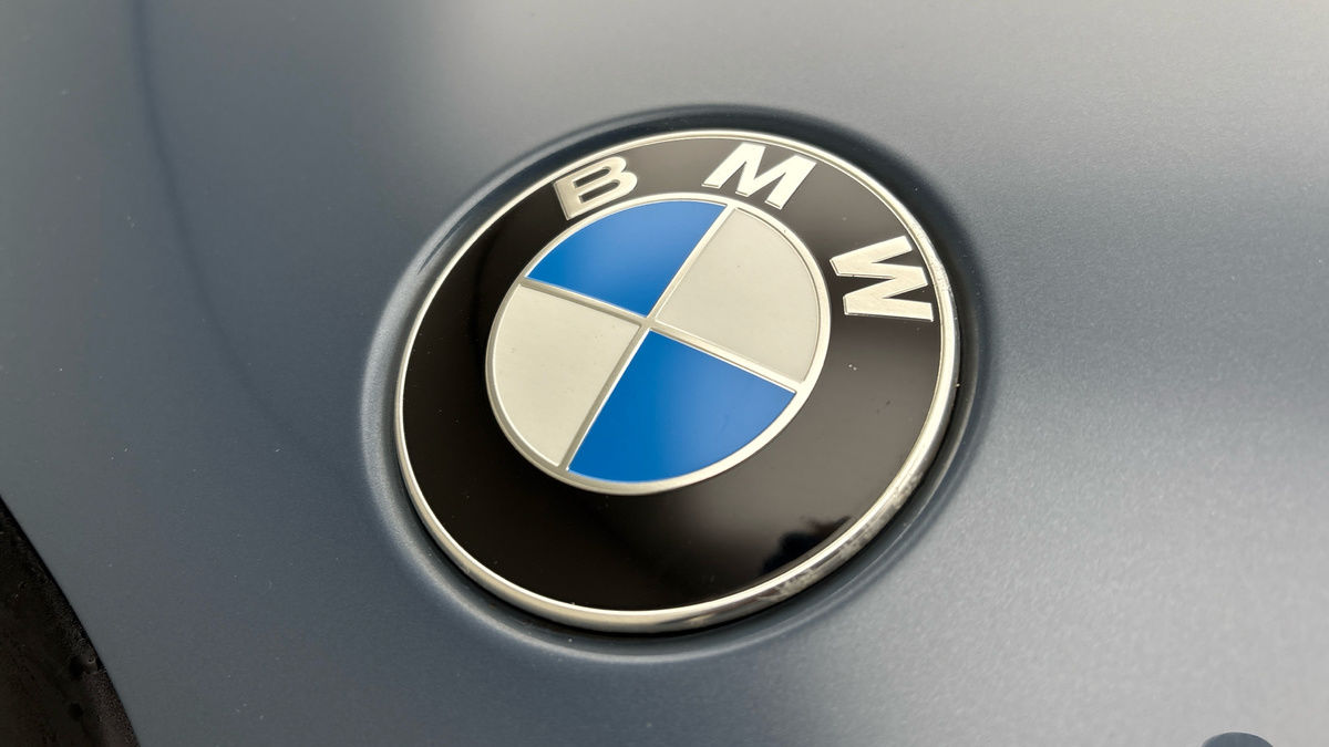 Used BMW 8 Series 2020 for sale - 77288808: Photo 24