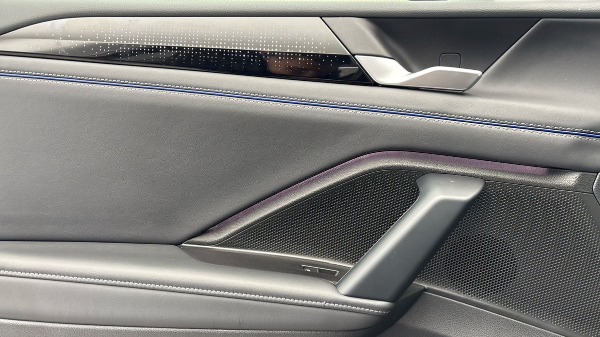 Used Volkswagen Tiguan 2024 for sale - 77681555: Photo 19