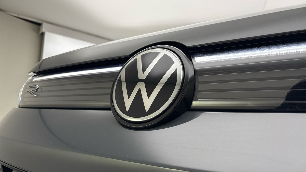 Used Volkswagen Tiguan 2024 for sale - 77681555: Photo 24