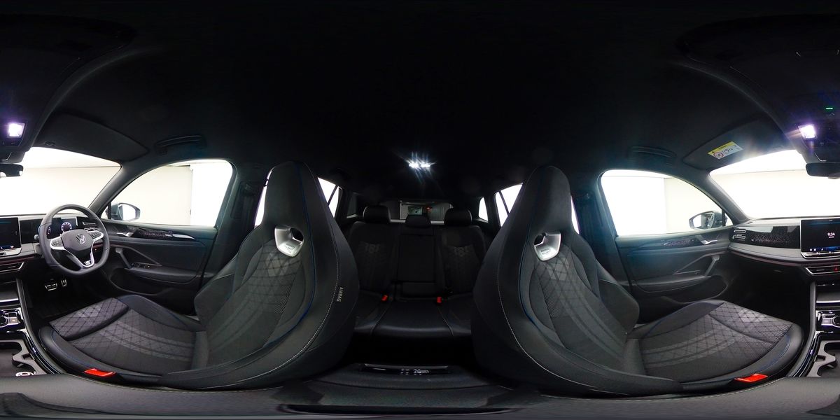 Used Volkswagen Tiguan 2024 for sale - 77681555: Photo 44