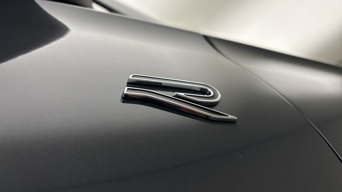 Used Volkswagen Tiguan 2024 for sale - 77681555: Photo 6