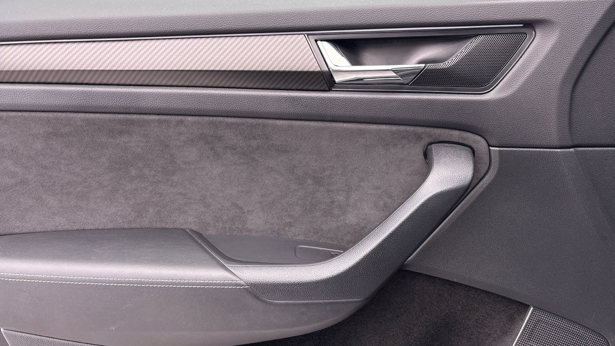 Used Skoda Kodiaq 2020 for sale - 76470840: Photo 19