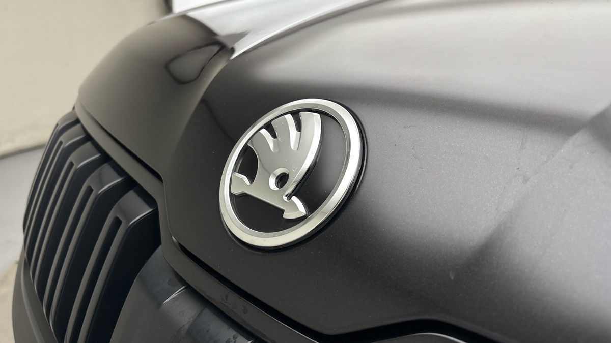 Used Skoda Kodiaq 2020 for sale - 76470840: Photo 24