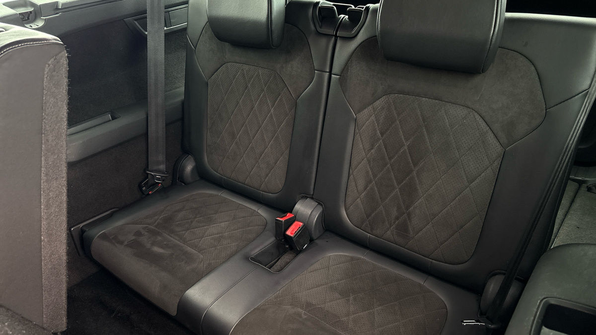 Used Skoda Kodiaq 2020 for sale - 76470840: Photo 25