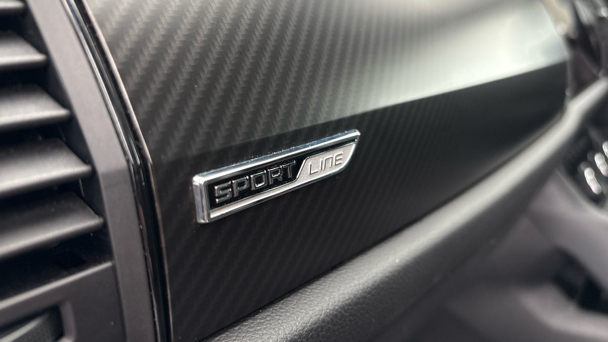 Used Skoda Kodiaq 2020 for sale - 76470840: Photo 6