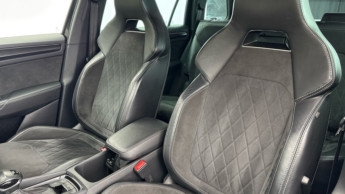 Used Skoda Kodiaq 2020 for sale - 76470840: Photo 7