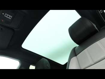Used Land Rover Range Rover Evoque 2019 for sale - 74238580: Photo