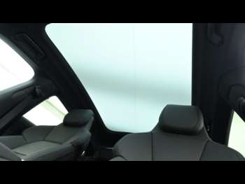 Used Audi e-tron GT 2022 for sale - 73762206: Photo