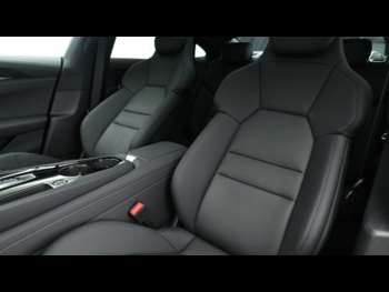 Used Audi e-tron GT 2022 for sale - 73762206: Photo
