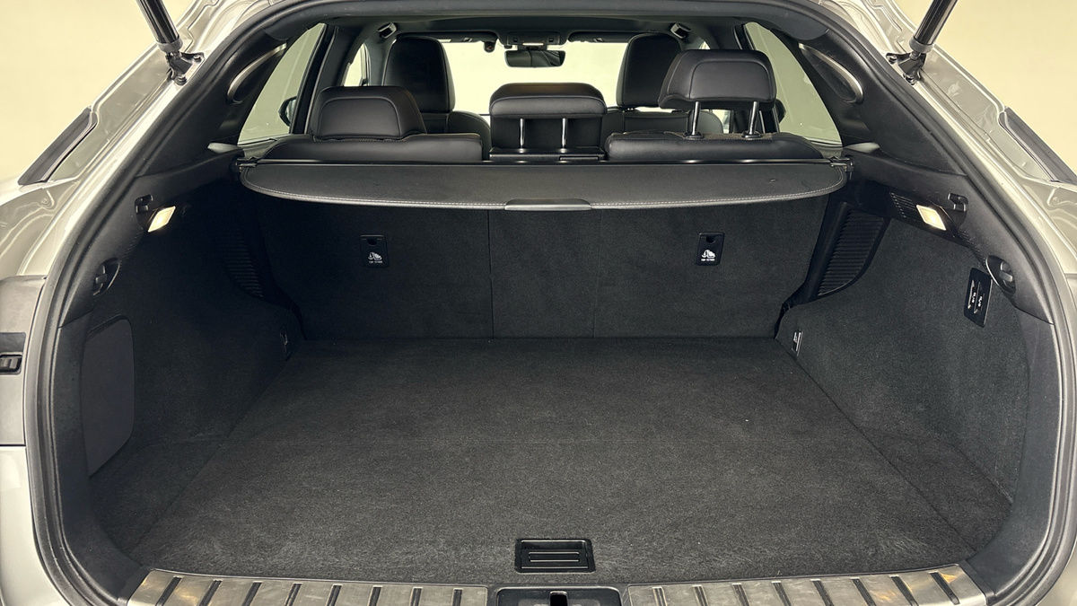 Used Lexus RX 2021 for sale - 77277081: Photo 11