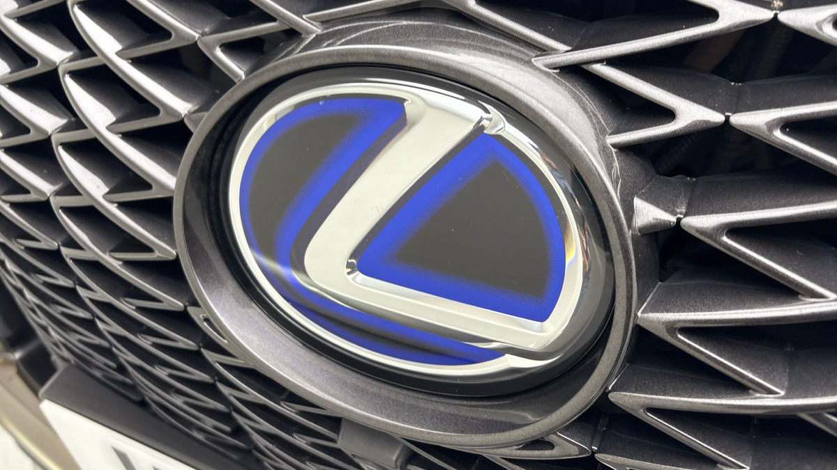 Used Lexus RX 2021 for sale - 77277081: Photo 24