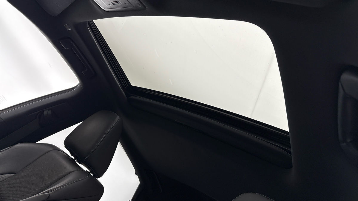 Used Lexus RX 2021 for sale - 77277081: Photo 6