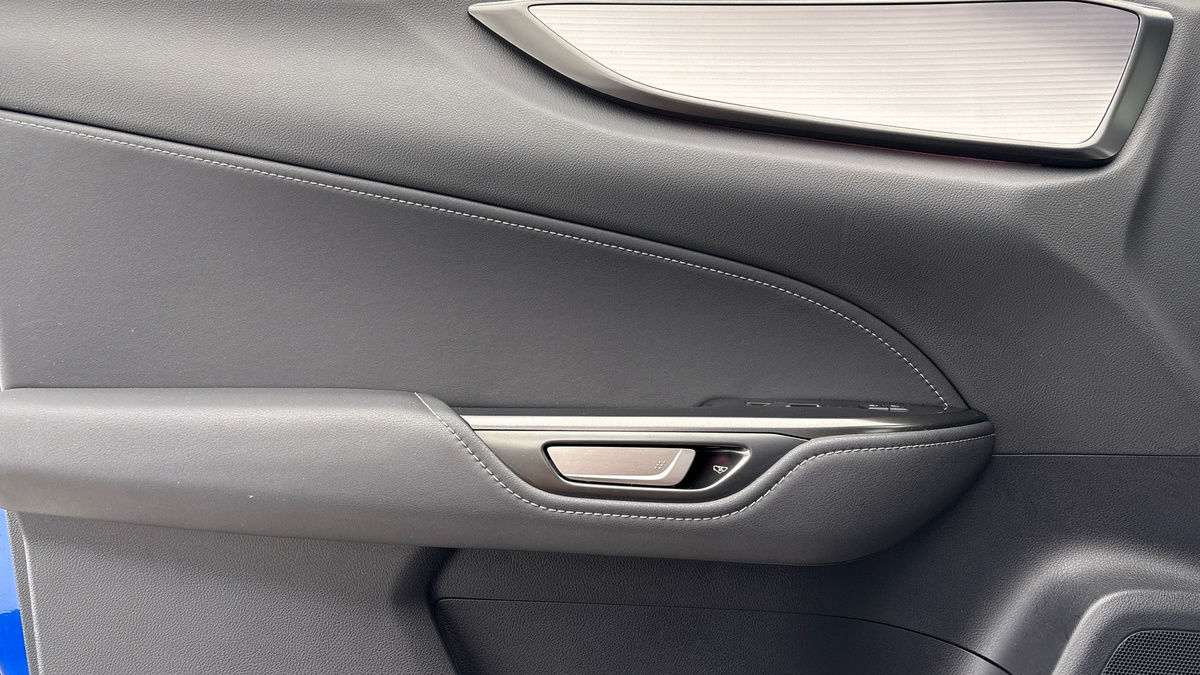 Used Lexus NX 2022 for sale - 78213245: Photo 19