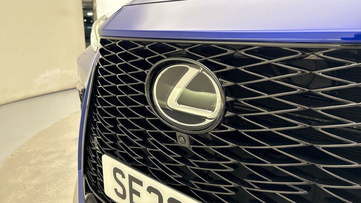 Used Lexus NX 2022 for sale - 78213245: Photo 24