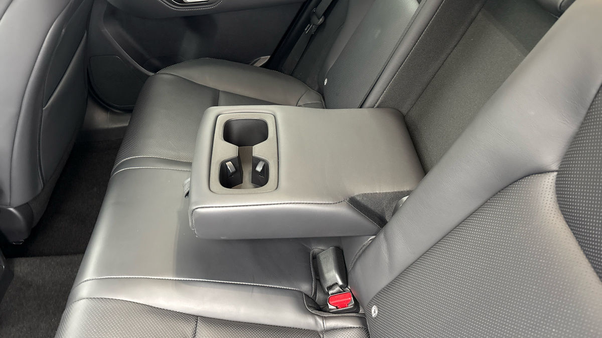 Used Lexus NX 2022 for sale - 78213245: Photo 9