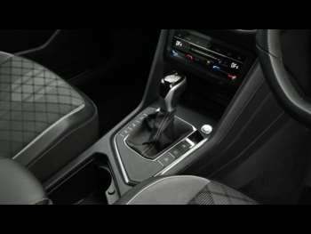 Used Volkswagen Tiguan Allspace 2022 for sale - 75288066: Photo