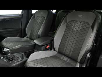 Used Volkswagen Tiguan Allspace 2022 for sale - 75288066: Photo
